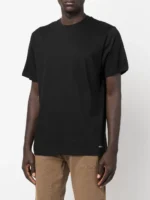 Carhartt WIP - Box Set di 2 T-shirt - immagine 5
