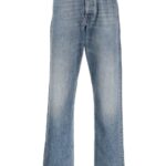 Sunflower - Jeans Standard Natural Vintage