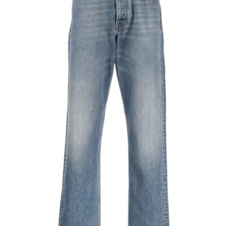 Sunflower - Jeans Standard Natural Vintage