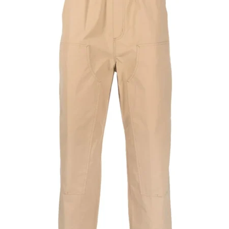 Carhartt WIP - Tyler Pant