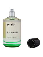 19-69 - Chronic