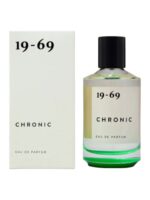 19-69 - Chronic - immagine 2