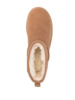 UGG -w Classic Ultra Mini Platform Chestnut - immagine 2