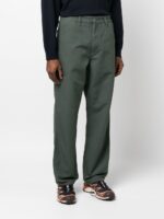 Carhartt WIP - Single Knee Yucca Pantalone - immagine 2
