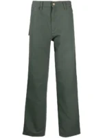 Carhartt WIP - Single Knee Yucca Pantalone