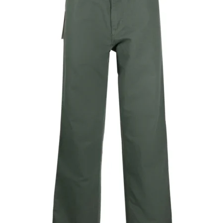 Carhartt WIP - Single Knee Yucca Pantalone