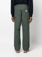 Carhartt WIP - Single Knee Yucca Pantalone - immagine 3