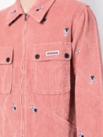 Icecream - Giacca con Zip - immagine 5
