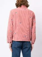 Icecream - Giacca con Zip - immagine 2