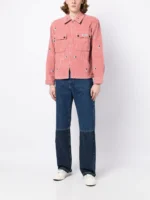 Icecream - Giacca con Zip - immagine 3