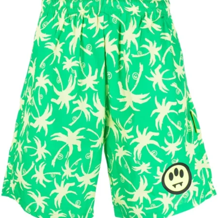 Barrow - Shorts