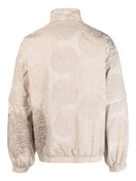 Daily Paper - Pearce Jacket - immagine 2