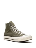 Converse - Chuck 70's Green - immagine 2
