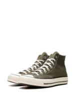 Converse - Chuck 70's Green - immagine 3