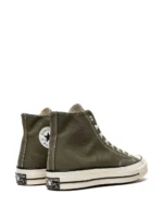 Converse - Chuck 70's Green - immagine 4