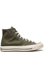 Converse - Chuck 70's Green