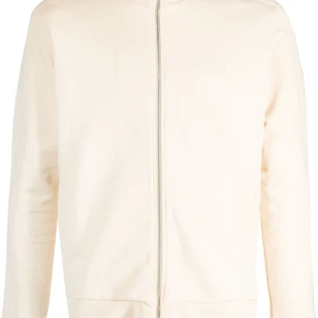 Arte Antwerp - Felpa con Zip 'jonas' Lace Jacket
