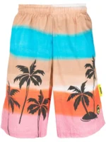 Barrow - Shorts Palm