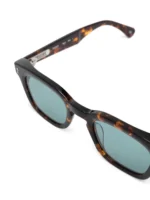 Peter And May - Sun Sun Tortoise Kalla - immagine 2