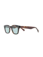 Peter And May - Sun Sun Tortoise Kalla - immagine 3