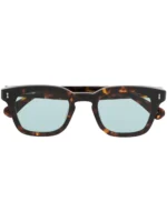 Peter And May - Sun Sun Tortoise Kalla