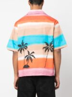Barrow - Camicia Palma - immagine 4