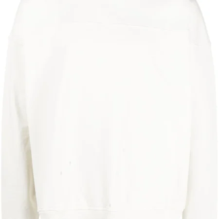 Guess USA - Felpa Girocollo