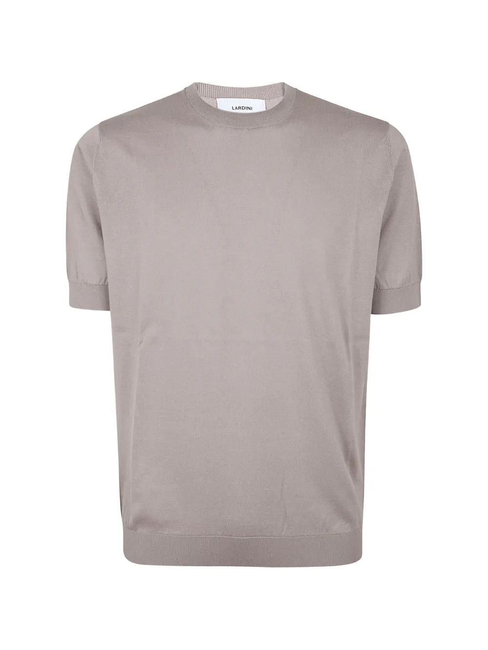 1b8dde0f 3ea5 4603 826a 88126ca9bae0. Grey