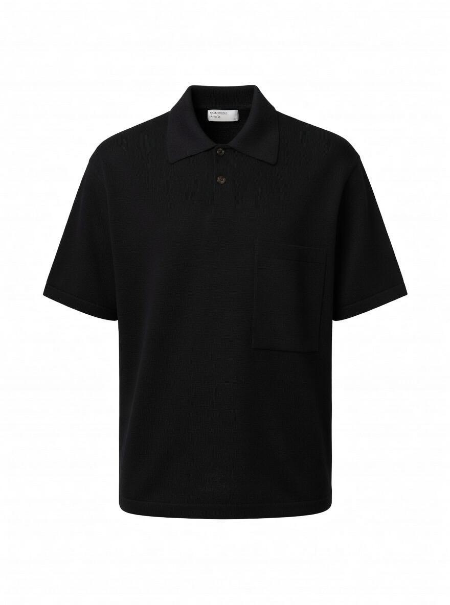 1e594677 80a3 4987 848a 9ab96e5c3239. Black