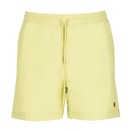 Carhartt WIP - Swim Trunks Arctic Lime