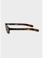 Flatlist - Hanky Tortoise - immagine 3