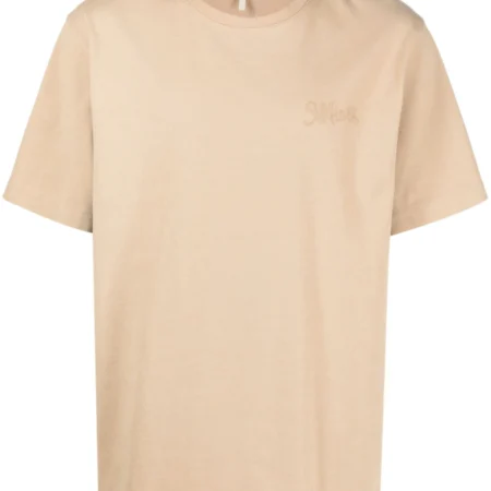Sunflower - ' King ' T-shirt