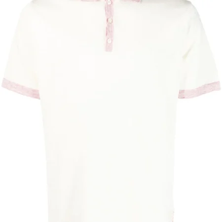 President's - Polo in Lino