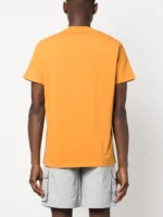 Arte Antwerp - T-shirt con Logo in 3d - immagine 2