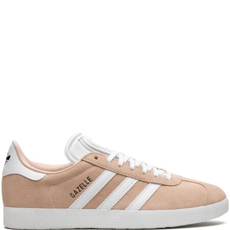 Adidas Originals - Gazelle W