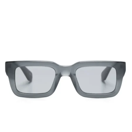 Chimi - 05.2 dark grey