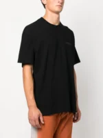 Represent - Owners Club T-shirt Printed Black - immagine 4