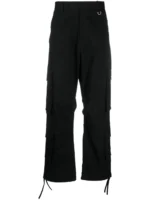 Represent - Cargo Pant