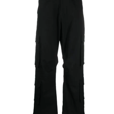 Represent - Cargo Pant