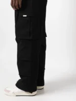 Represent - Cargo Pant - immagine 5
