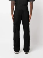 Represent - Cargo Pant - immagine 4