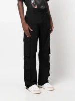 Represent - Cargo Pant - immagine 3