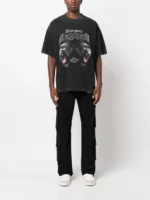 Represent - Cargo Pant - immagine 2