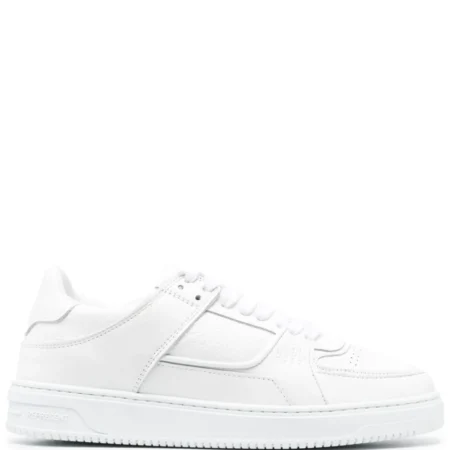 Represent - Apex Flat White