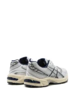 ASICS - Gel 1130 White/midnight - immagine 2