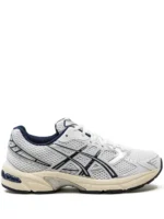 ASICS - Gel 1130 White/midnight