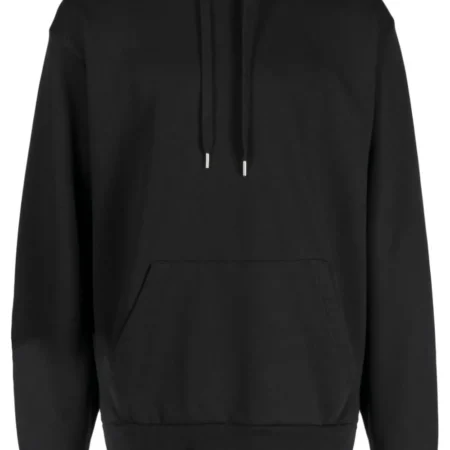 Arte Antwerp - Harmon Hoodie Pixel Dancers