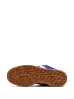 Adidas Originals - Campus 00s H03471  Selubl/ftwhite - immagine 3