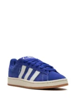 Adidas Originals - Campus 00s H03471  Selubl/ftwhite - immagine 4