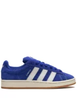 Adidas Originals - Campus 00s H03471  Selubl/ftwhite